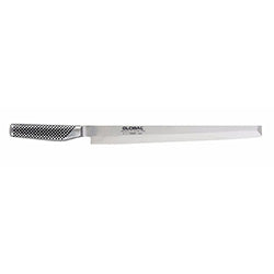 G-15R CUCHILLO TAKI SASHIMI DERECHO 30CM GLOBAL