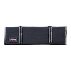 ESTUCHE MANTA P/ CHEF 9 BOLSILLOS GLOBAL