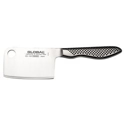 GS-102 CUCHILLO PICADOR ACERO INOX 8CM GLOBAL