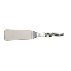 ESPATULA ACERO INOXIDABLE PLANA GLOBAL