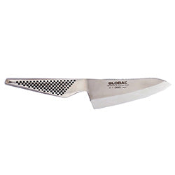 CUCHILLO DEBA ORIENTAL DERECHO 12CM GLOBAL