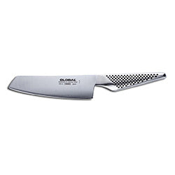 GS-5 CUCHILLO PARA VEGETALES 14CM GLOBAL