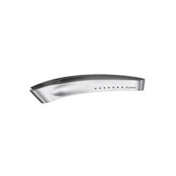 PINZAS PARA ESPINAS PESCADO AC INOX GLOBAL