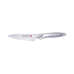 PELADOR 10 CM ACERO INOXIDABLE GLOBAL