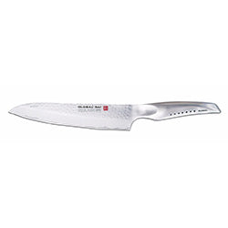 SAI-02 CUCHILLO TRINCHANTE 21CM HAMMER GLOBAL