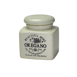 ESPECIERO 150ML BEAUTIFUL HOME OREGANO