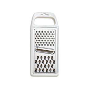 RALLADOR 01 FACE BLANCO  DI SOLLE