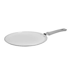PANQUEQUERA D22CM VERONA APTO INDUCCION