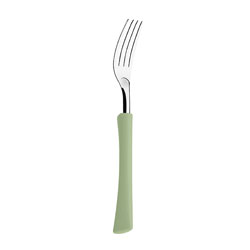 TENEDOR MESA MANGO ROMERO INOVA DI SOLLE 20CM