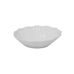 SET 6 BOWL 12CM WORLD SERIES LENON