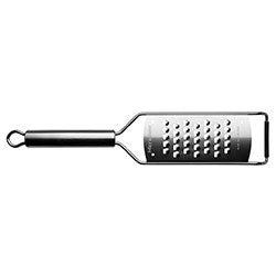RALLADOR EXTRA GRUESO 33X7X2CM PROFESIONAL MICROPLANE