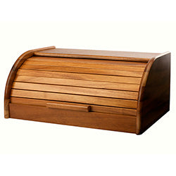 PANERA MADERA 28 X 40 X 18CM