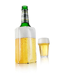 ENFRIADOR BOTELLA BLISTER VACU VIN