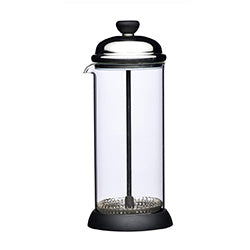 ESPUMADOR DE LECHE 450 ML.