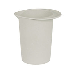 TAZA MEDIDORA 1LT BAMBOO ECOLOGICO. 15X13X16 CM
