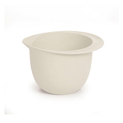MIXING BOWL 2LT CMBAMBOO ECOLOGICO. 21X18X13