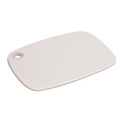 TABLA PARA CORTAR  30X23X1 CM BAMBOO ECOLOGICO