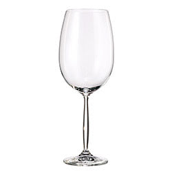 SET 2FOR2 COPA BORDEAUX 850ML VENA BOHEMIA