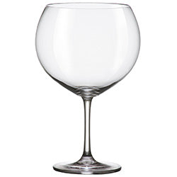 SET 2 COPA GIN TONIC 990ML BOHEMIA