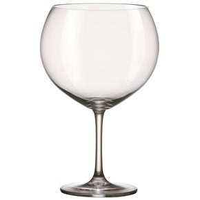 SET 4 COPA GIN TONIC 990ML BOHEMIA
