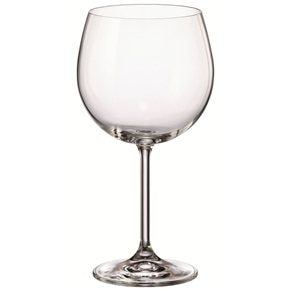 SET 2 COPA GIN TONIC 620ML BOHEMIA