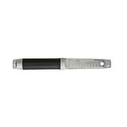 UTENSILIO PARA BAR 7 EN 1 24X3X3CM MICROPLANE