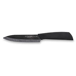 CUCHILLO COCINA 10CM CERAMIC 3 CLAVELES