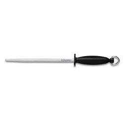 CHAIRA PROFESIONAL 25CM CROMO DURO IMANTADO 3 CLAVELES
