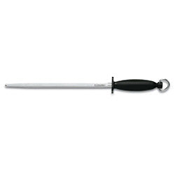 CHAIRA PROFESIONAL 30CM CROMO DURO IMANTADO 3CLAVELES