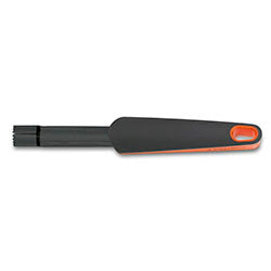 DESCORAZONADOR 20CM AC.IN. M/ANTIAD. 3CLAVELES