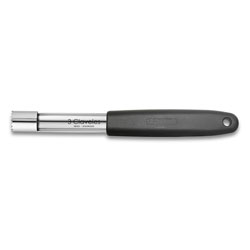 DESCORAZONADOR 3 CLAVELES D1.6CM/18CM