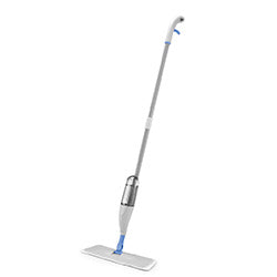 LAMPAZO C/RECIPIENTE Y SPRAY 350ML 125x2.5/39x14CM