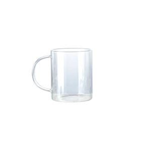 MUG BOROSILICATO 370ML