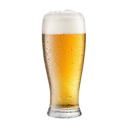 SET 6 VASOS CERVECEROS BERLIN 480 ML CAJA DE REGA