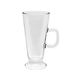 SET 6 MUG CONICO HELSINKI 285 ML CAJA DE REGALO