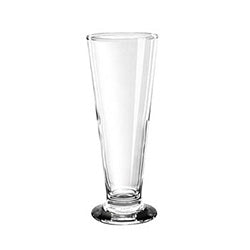 SET 6 VASOS DUBLIN 285ML EN CAJA DE REGALO