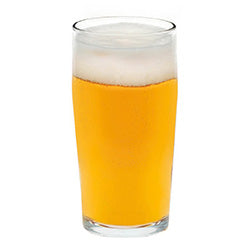 SET 6 VASOS WILLY 385ML EN CAJA DE REGALO