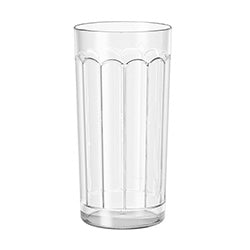 SET 6 VASOS TRAGO VALENCIA 320ML EN CAJA DE REGALO