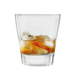SET 6 VASOS DENVER 340ML CAJA DE REGALO