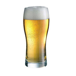 SET 6 VASOS HOPS 570ML EN CAJA DE REGALO