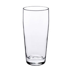 SET 6 VASOS BERN 540ML EN CAJA DE REGALO