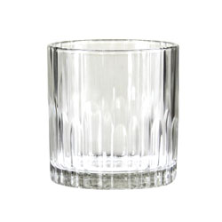 SET 6 VASO WHISKY 330ML PICCA CAJA DE REGALO