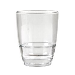 SET 6 VASOS BIRMINGHAM 360ML EN CAJA DE REGALO