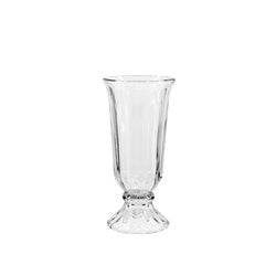 SET 6 COPAS TRAGO PALMA 370ML EN CAJA DE REGALO