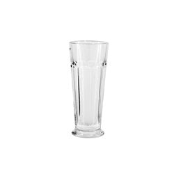 SET 6 VASOS CERVEZA ACCORDA 350ML EN CAJA DE REGALO