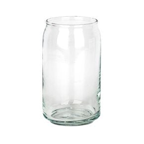 SET 6 VASOS REFRESCO ALE 470ML EN CAJA DE REGALO