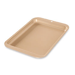 PLACA HORNO ANTIADHERENTE 22X17X1.6CM NORDIC WARE