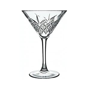COPA  TIMELESS COCKTAIL 230CC PASABAHCE