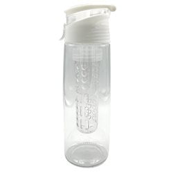 CARAMAÑOLA  PARA INFUSIONES  750ML BLANCO