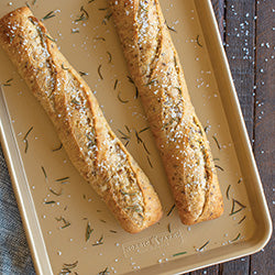 ASADERA ANTIADHERENTE NORDIC WARE. 38X27X3CM